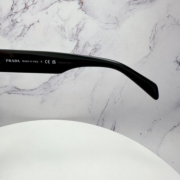 New Prada Sunglasses - Picture 7 of 16